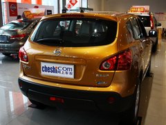 2012款 2.0L CVT XV 雷 2WD 5座