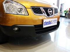 2012款 2.0L CVT XV 雷 2WD 5座