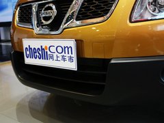 2012款 2.0L CVT XV 雷 2WD 5座