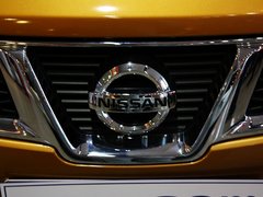 2012款 2.0L CVT XV 雷 2WD 5座