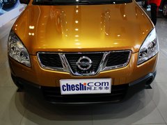 2012款 2.0L CVT XV 雷 2WD 5座