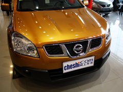 2012款 2.0L CVT XV 雷 2WD 5座