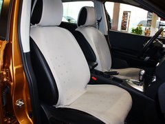 2012款 2.0L CVT XV 雷 2WD 5座