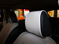 2012款 2.0L CVT XV 雷 2WD 5座