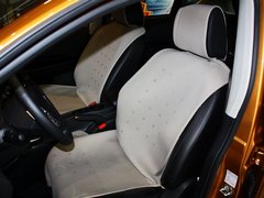 2012款 2.0L CVT XV 雷 2WD 5座