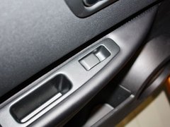 2012款 2.0L CVT XV 雷 2WD 5座