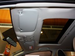 2012款 2.0L CVT XV 雷 2WD 5座