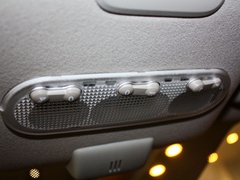 2012款 2.0L CVT XV 雷 2WD 5座