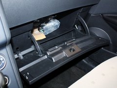 2012款 2.0L CVT XV 雷 2WD 5座