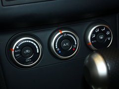 2012款 2.0L CVT XV 雷 2WD 5座