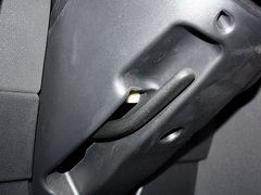 2012款 2.0L CVT XV 雷 2WD 5座
