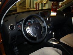 2012款 2.0L CVT XV 雷 2WD 5座