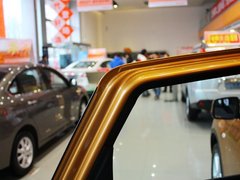 2012款 2.0L CVT XV 雷 2WD 5座