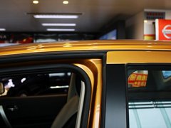 2012款 2.0L CVT XV 雷 2WD 5座