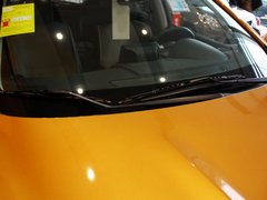 2012款 2.0L CVT XV 雷 2WD 5座