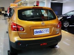 2012款 2.0L CVT XV 雷 2WD 5座