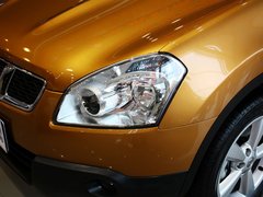 2012款 2.0L CVT XV 雷 2WD 5座