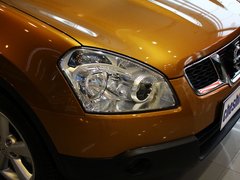 2012款 2.0L CVT XV 雷 2WD 5座