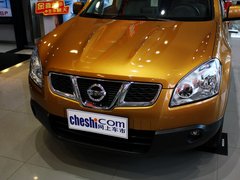 2012款 2.0L CVT XV 雷 2WD 5座