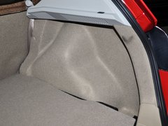 2012款 2.0L CVT XV 雷 2WD 5座