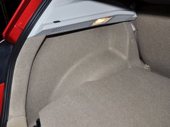 2012款 2.0L CVT XV 雷 2WD 5座