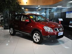 2012款 2.0L CVT XV 雷 2WD 5座