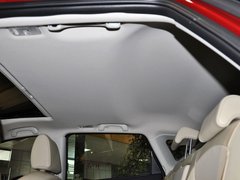2012款 2.0L CVT XV 雷 2WD 5座
