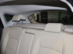 2012款 2.0L CVT XV 雷 2WD 5座