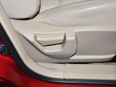 2012款 2.0L CVT XV 雷 2WD 5座