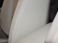 2012款 2.0L CVT XV 雷 2WD 5座
