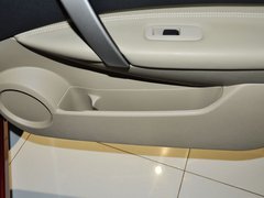 2012款 2.0L CVT XV 雷 2WD 5座