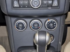 2012款 2.0L CVT XV 雷 2WD 5座