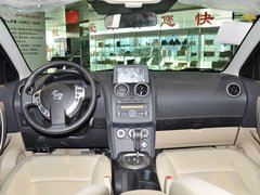 2012款 2.0L CVT XV 雷 2WD 5座