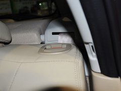 2012款 2.0L CVT XV 雷 2WD 5座