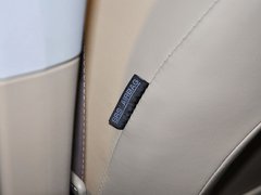 2012款 2.0L CVT XV 雷 2WD 5座