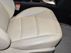 2012款 2.0L CVT XV 雷 2WD 5座