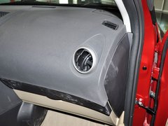 2012款 2.0L CVT XV 雷 2WD 5座