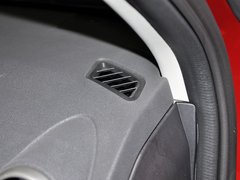 2012款 2.0L CVT XV 雷 2WD 5座