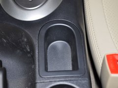 2012款 2.0L CVT XV 雷 2WD 5座