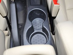 2012款 2.0L CVT XV 雷 2WD 5座
