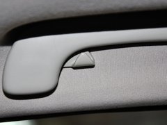 2012款 2.0L CVT XV 雷 2WD 5座