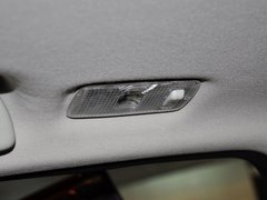 2012款 2.0L CVT XV 雷 2WD 5座