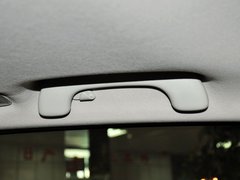 2012款 2.0L CVT XV 雷 2WD 5座