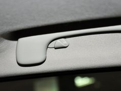 2012款 2.0L CVT XV 雷 2WD 5座