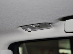 2012款 2.0L CVT XV 雷 2WD 5座