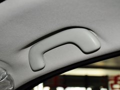 2012款 2.0L CVT XV 雷 2WD 5座