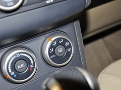 2012款 2.0L CVT XV 雷 2WD 5座