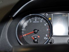 2012款 2.0L CVT XV 雷 2WD 5座
