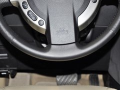 2012款 2.0L CVT XV 雷 2WD 5座