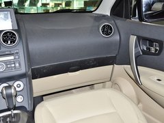 2012款 2.0L CVT XV 雷 2WD 5座